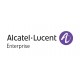 Alcatel-Lucent PP3R-OS6450